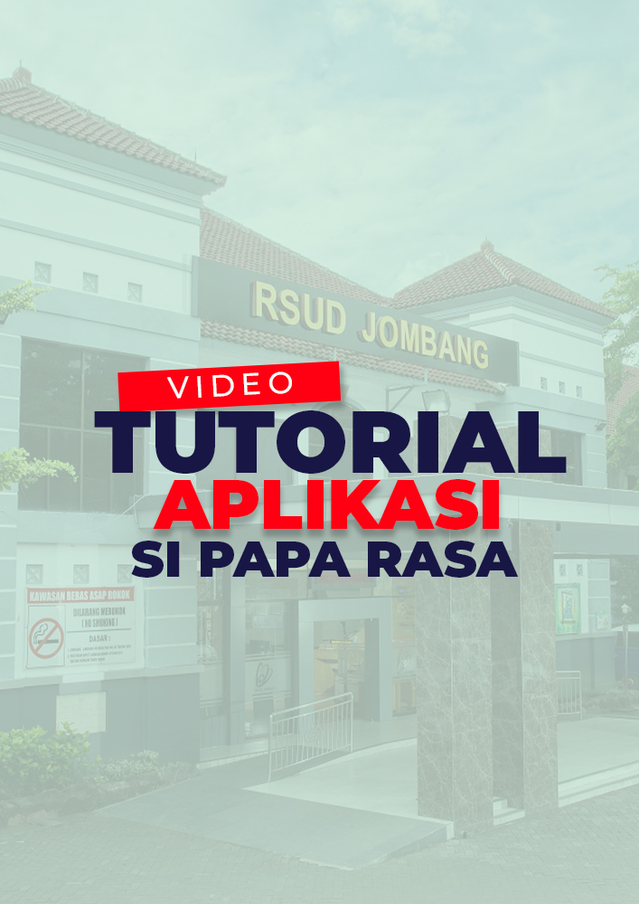 Tutorial