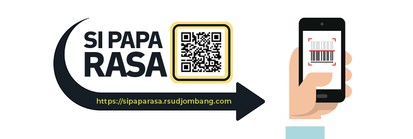 si papa rasa