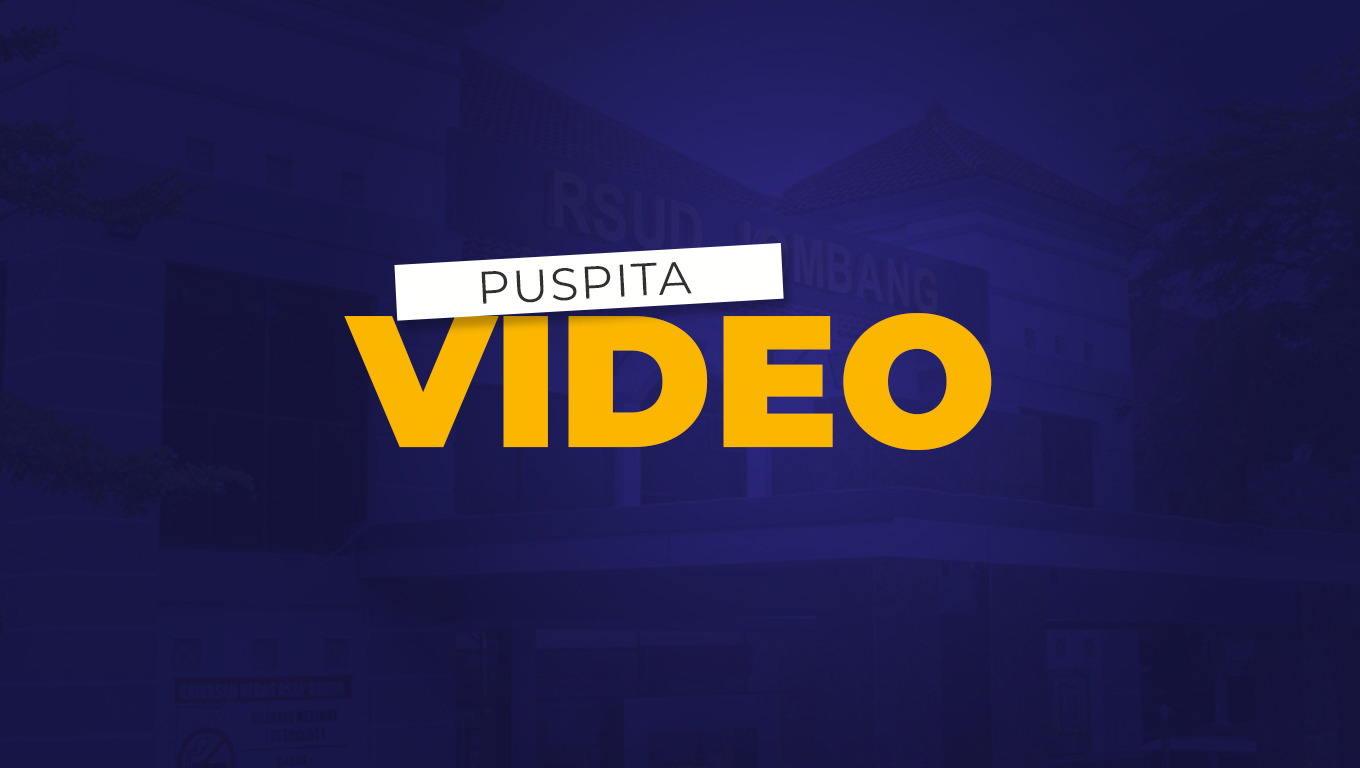 Video Implementasi Aksi Perubahan PUSPITA