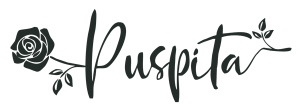 logo-puspita